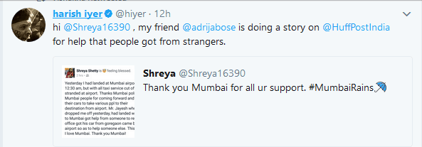 Using-Twitter-to-Find-Paid-Freelance-Writing-Gigs