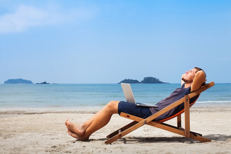 AdSense Id Approval Tips Guide 100 Top Bloggers Of India Who Are