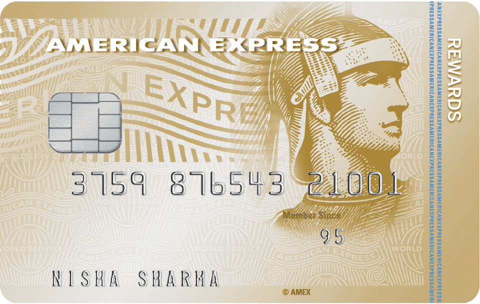27 Best Credit Cards In India 2020 Review
