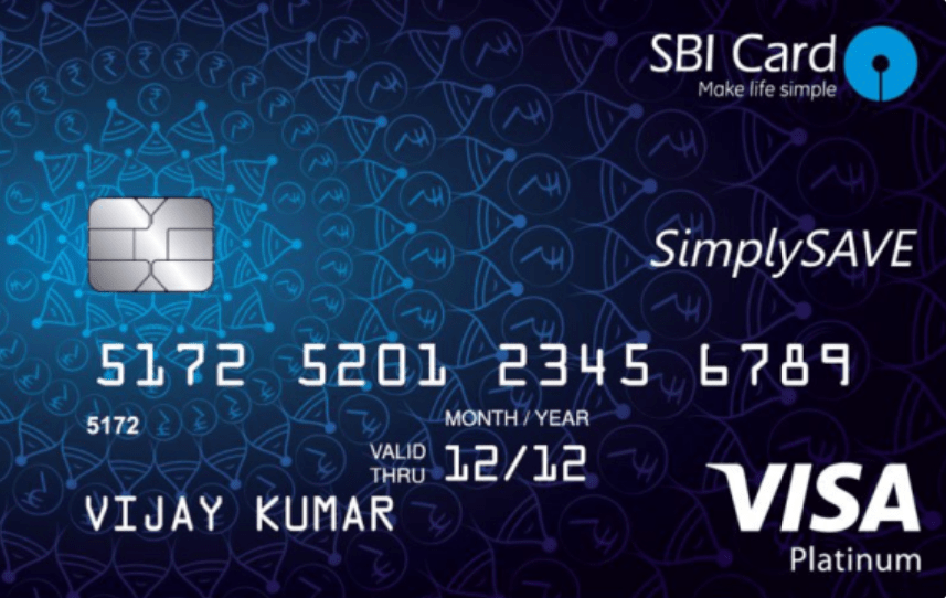 51 Best Credit Card In India 2020 Review Comparison Cash Overflow 51 best credit card in india 2020 review comparison cash overflow